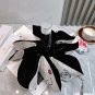 2025 Chanel Sun Protection Umbrella (103)