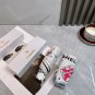 2025 Chanel Sun Protection Umbrella (103)