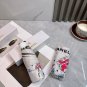 2025 Chanel Sun Protection Umbrella (103)