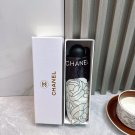 2025 Chanel Sun Protection Umbrella (104)