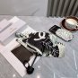 2025 Chanel Sun Protection Umbrella (104)