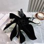 2025 Chanel Sun Protection Umbrella (104)