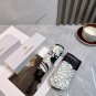 2025 Chanel Sun Protection Umbrella (104)