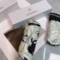 2025 Chanel Sun Protection Umbrella (104)