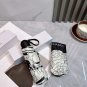 2025 Chanel Sun Protection Umbrella (104)