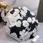 2025 Chanel Sun Protection Umbrella (104)