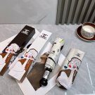 2025 Chanel Sun Protection Umbrella (105)