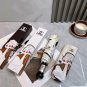 2025 Chanel Sun Protection Umbrella (105)