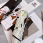 2025 Chanel Sun Protection Umbrella (105)
