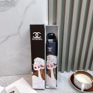 2025 Chanel Sun Protection Umbrella (106)