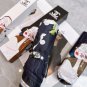 2025 Chanel Sun Protection Umbrella (106)