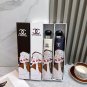 2025 Chanel Sun Protection Umbrella (106)