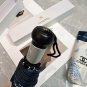 2025 Chanel Sun Protection Umbrella (107)