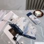 2025 Chanel Sun Protection Umbrella (107)
