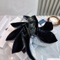 2025 Chanel Sun Protection Umbrella (107)