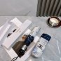 2025 Chanel Sun Protection Umbrella (107)