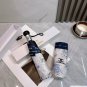 2025 Chanel Sun Protection Umbrella (107)