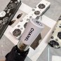 2025 Chanel Sun Protection Umbrella (108)