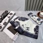 2025 Chanel Sun Protection Umbrella (108)
