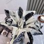 2025 Chanel Sun Protection Umbrella (108)