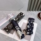 2025 Chanel Sun Protection Umbrella (109)