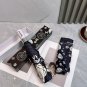 2025 Chanel Sun Protection Umbrella (109)