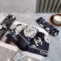 2025 Chanel Sun Protection Umbrella (109)