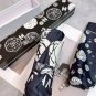 2025 Chanel Sun Protection Umbrella (109)