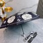 2025 Chanel Sun Protection Umbrella (109)