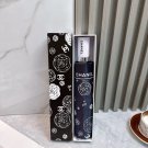 2025 Chanel Sun Protection Umbrella (110)