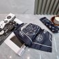 2025 Chanel Sun Protection Umbrella (110)