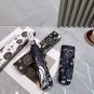 2025 Chanel Sun Protection Umbrella (110)