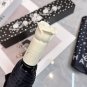 2025 Chanel Sun Protection Umbrella (111)