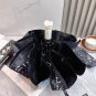 2025 Chanel Sun Protection Umbrella (111)