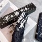 2025 Chanel Sun Protection Umbrella (111)