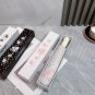 2025 Chanel Sun Protection Umbrella (112)