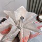 2025 Chanel Sun Protection Umbrella (112)