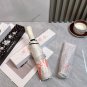 2025 Chanel Sun Protection Umbrella (112)