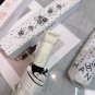 2025 Chanel Sun Protection Umbrella (113)