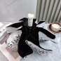 2025 Chanel Sun Protection Umbrella (113)