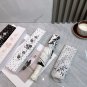 2025 Chanel Sun Protection Umbrella (113)