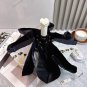 2025 Chanel Sun Protection Umbrella (114)
