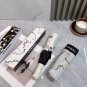 2025 Chanel Sun Protection Umbrella (114)