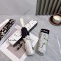 2025 Chanel Sun Protection Umbrella (114)
