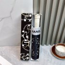 2025 Chanel Sun Protection Umbrella (115)