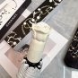 2025 Chanel Sun Protection Umbrella (115)