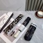 2025 Chanel Sun Protection Umbrella (115)