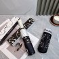 2025 Chanel Sun Protection Umbrella (115)