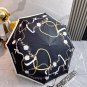 2025 Chanel Sun Protection Umbrella (115)