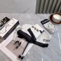 2025 Chanel Sun Protection Umbrella (116)